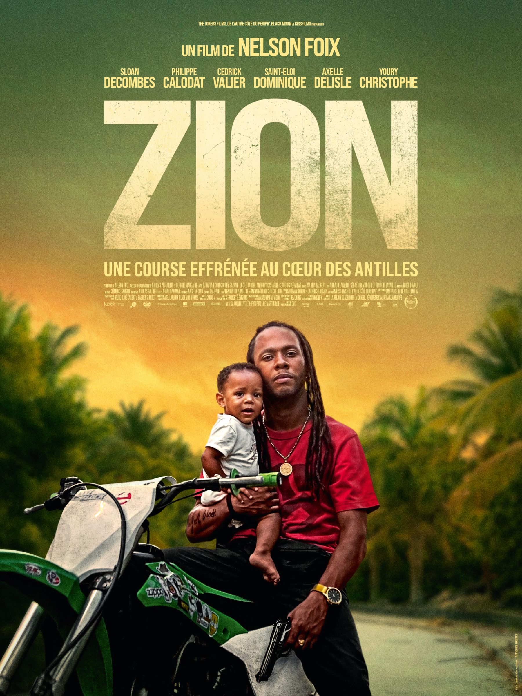 affiche_zion