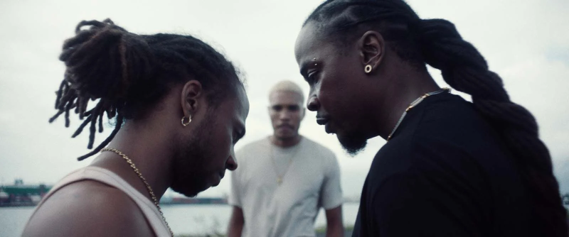 7c21b6e85ae192d62c0dee86665006a2