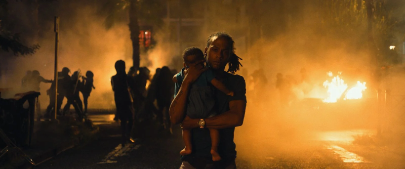 fd4c85ab7dc6192597a2c677b2b3c692