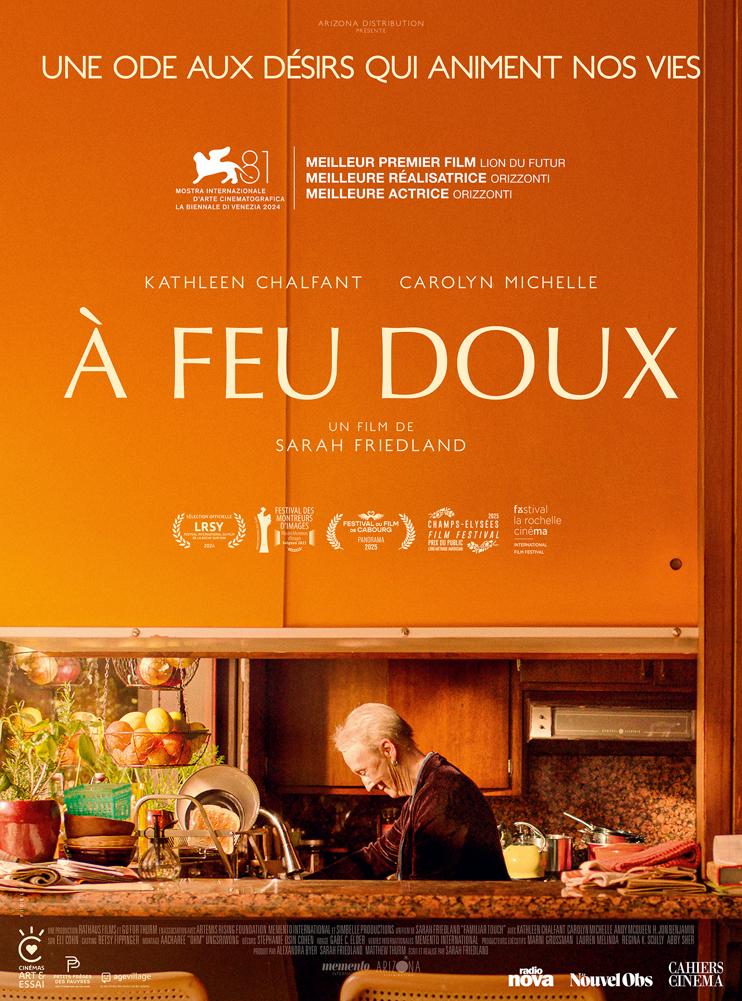 a-feu-doux_doc120_web-15-07-1