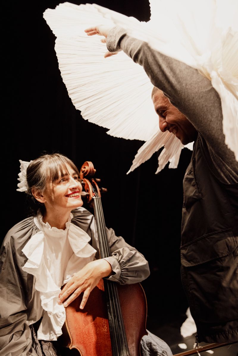 a-petits-plis-28-04-25-simon-gosselin-66_web