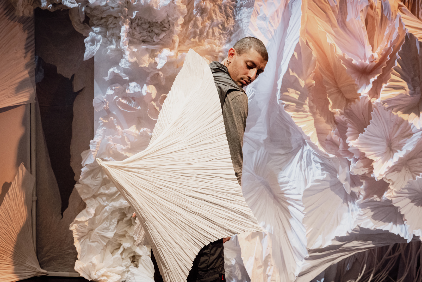 a-petits-plis-28-04-25-simon-gosselin-42_web