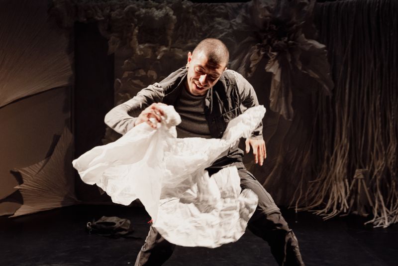 a-petits-plis-28-04-25-simon-gosselin-25-web