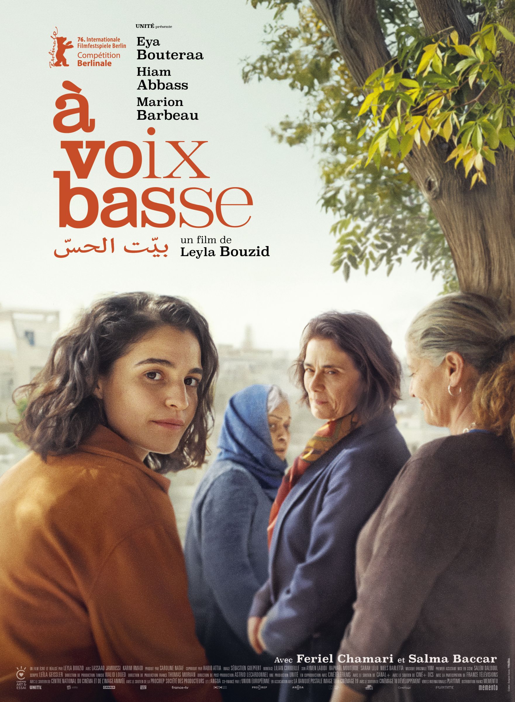 affiche-a-voix-basse