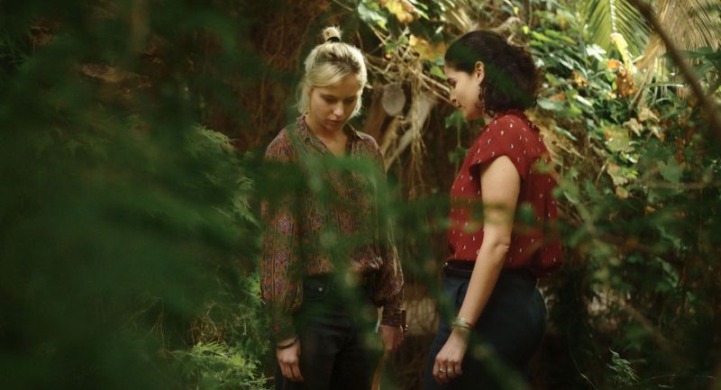 83a72b2e2fedbc613c4c444f4e6fe1d4