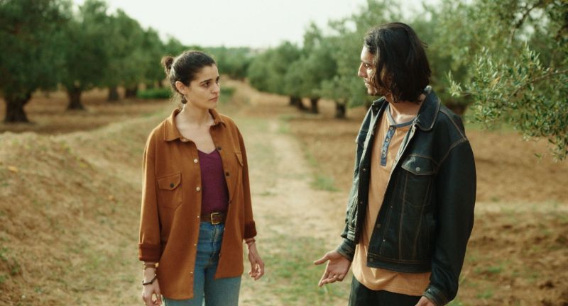 avoixbasse_00170013leylabouzid