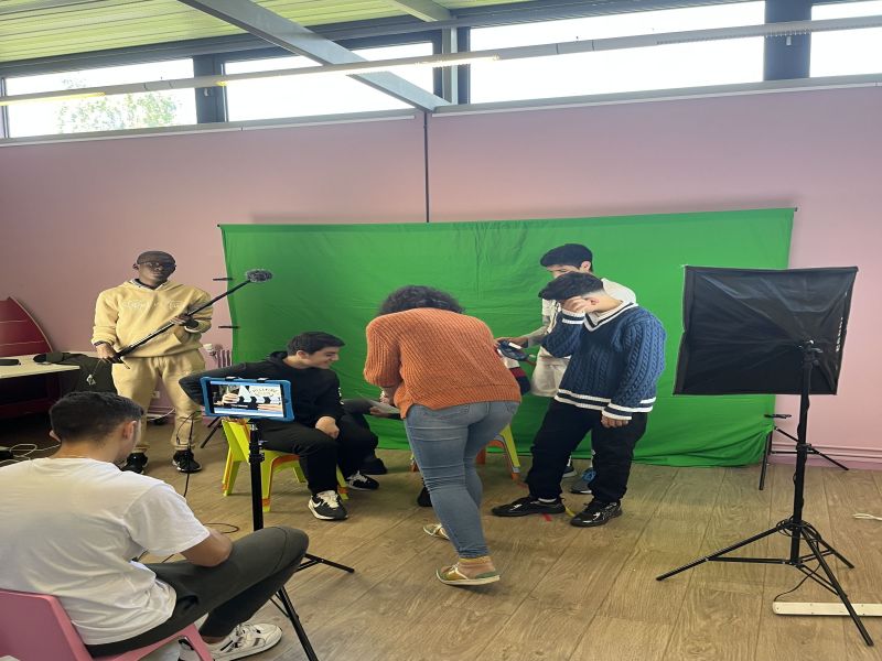 remake-de-series-camille-thieux-la-faiencerie