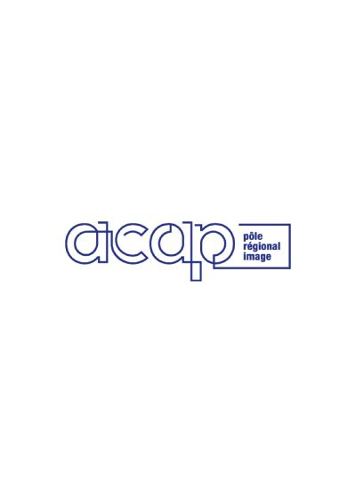 acap-logo-w