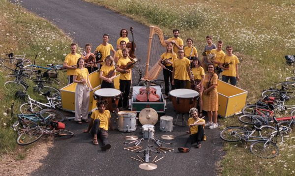 46-accordez-vos-velos-@julienpoulain