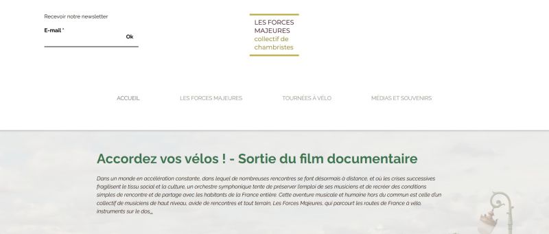 site_accordezvosvelos