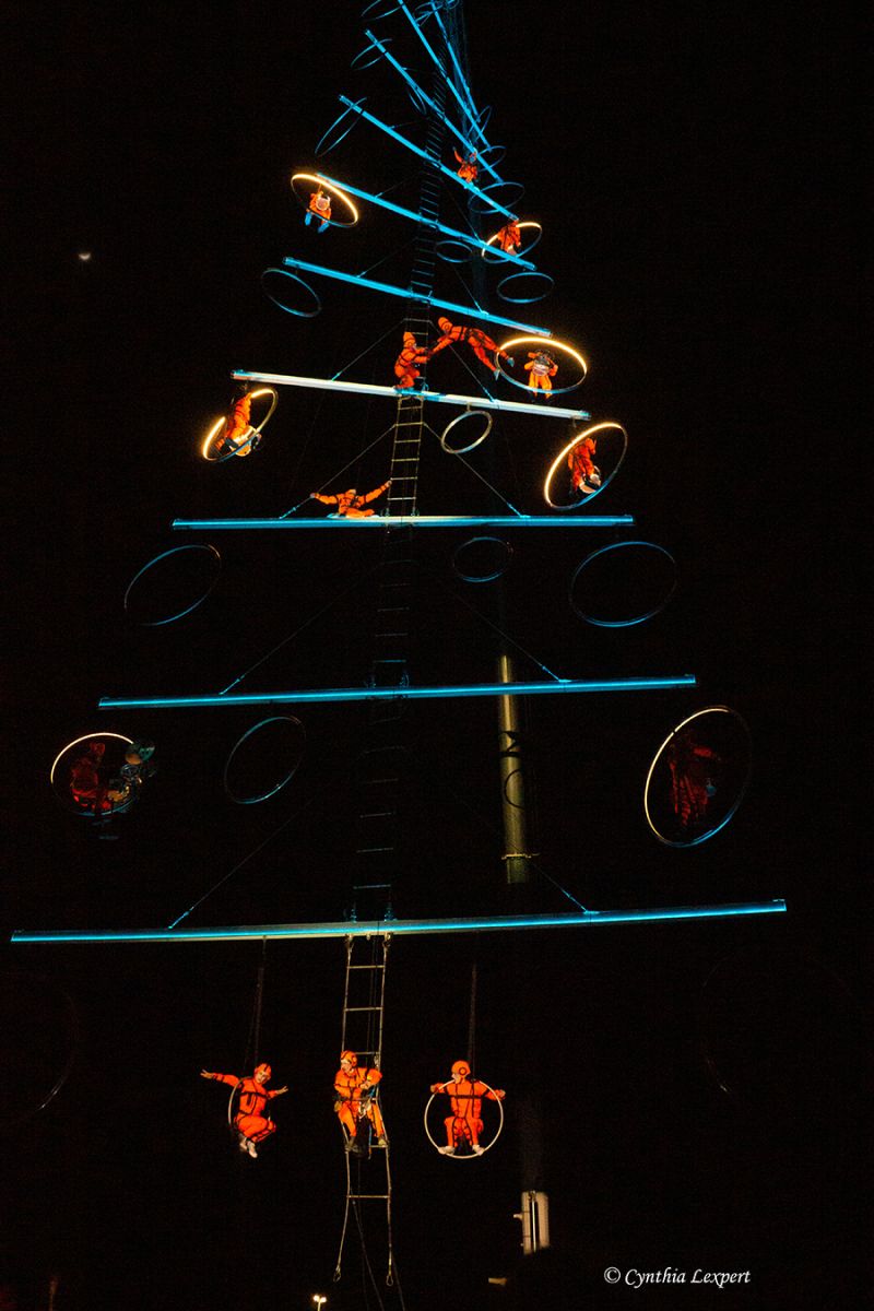 adn-cie-transe-expresscynthia-lexpert-bd_dsc3392