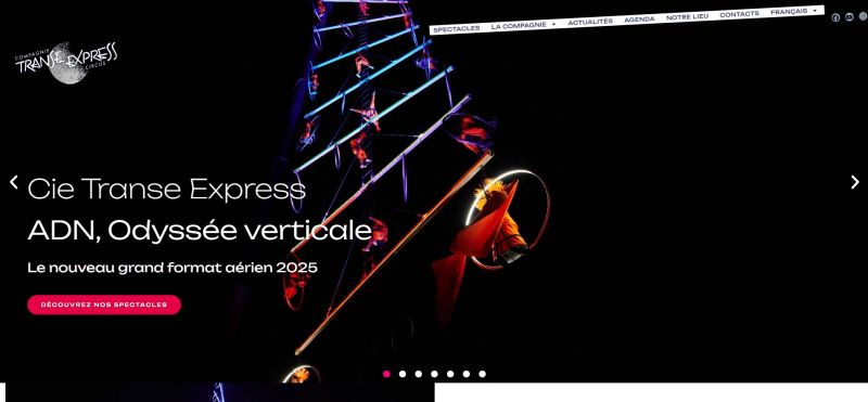 site_transeexpress