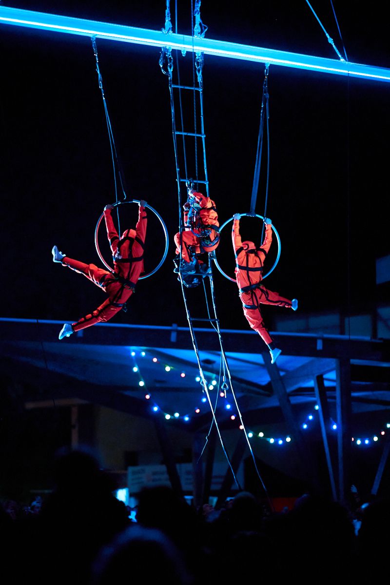 adn-cie-transe-expressjohan-desma-bd-07