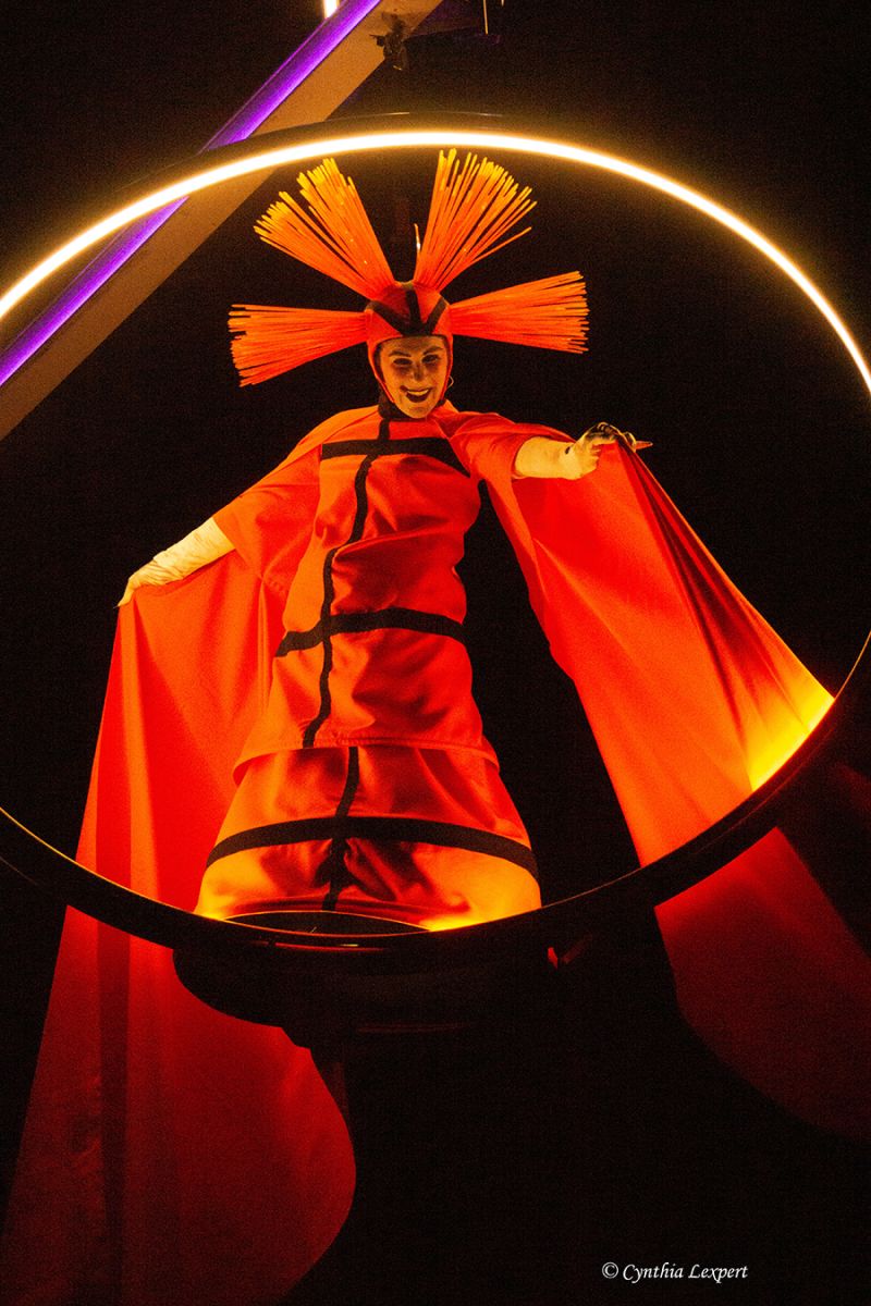 adn-cie-transe-expresscynthia-lexpert-bd_dsc3492