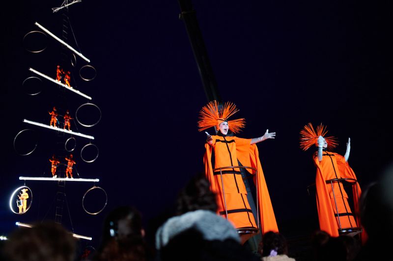 adn-cie-transe-expressjohan-desma-bd-01