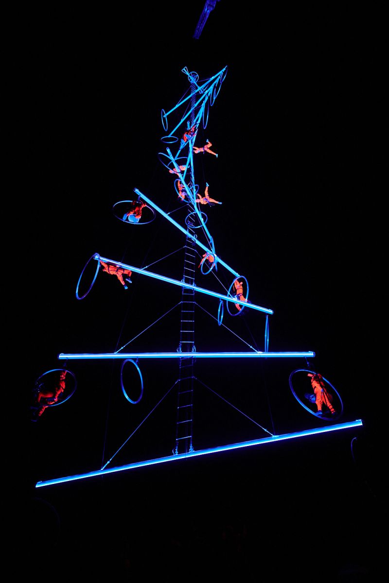 adn-cie-transe-expressjohan-desma-bd-10