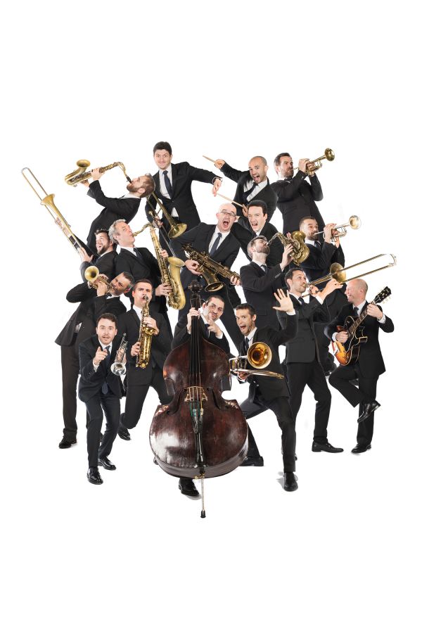 alice_web-maxime-de-bollivier