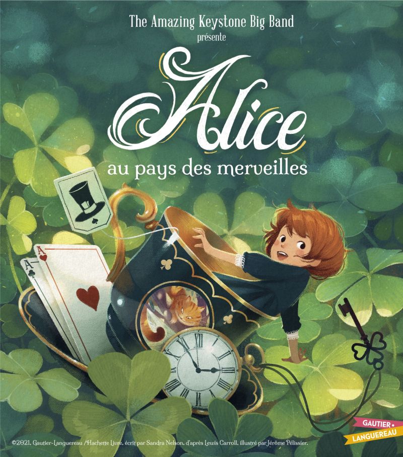 alice-au-pays-des-merveilles-keystone-big-band-hd-sans-efira