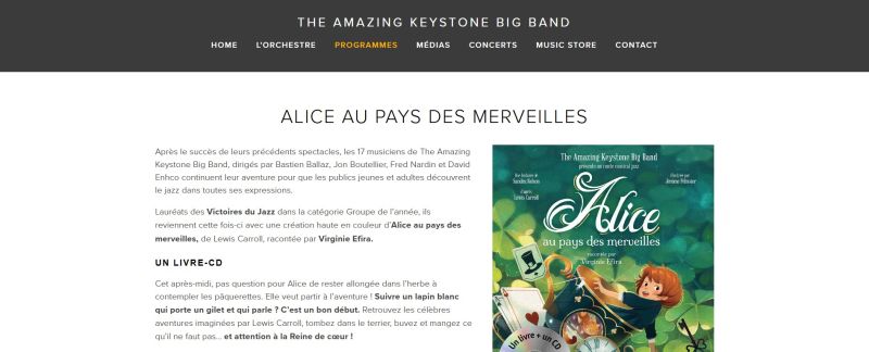 site_theamazingkeystone