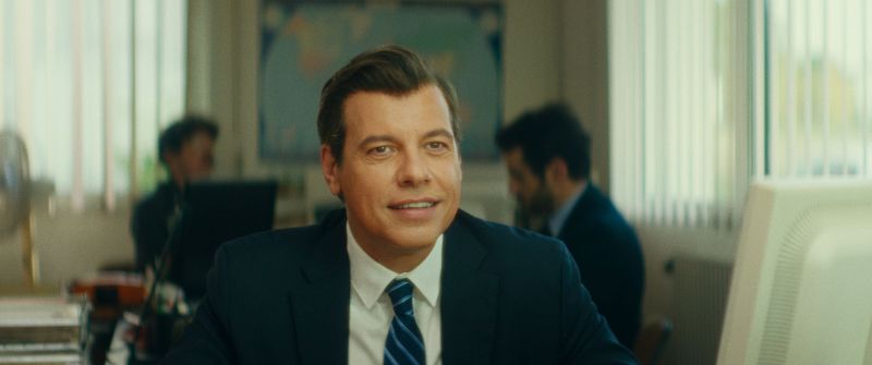 alterego_pic_00115174