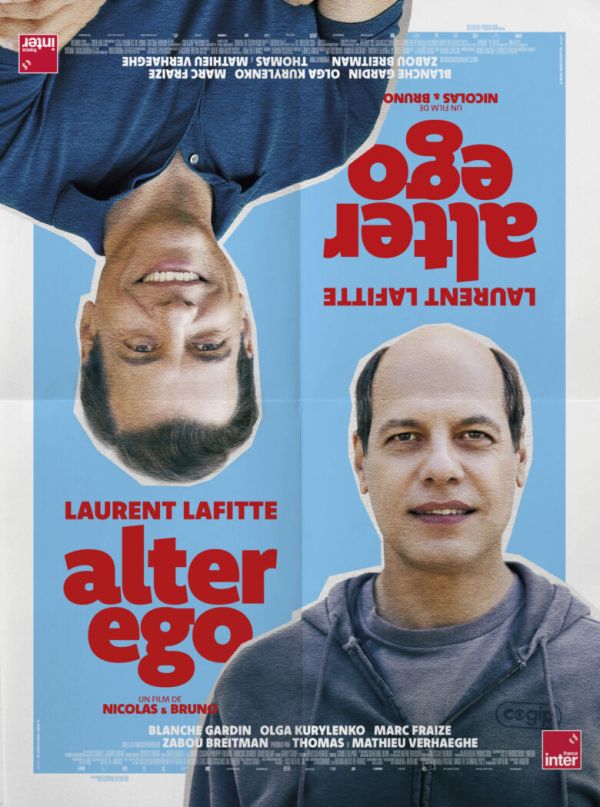 affiche_alter-ego