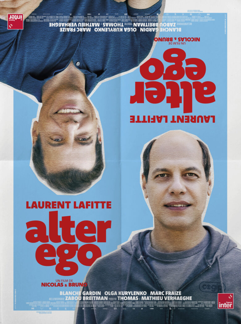 affiche_alter-ego