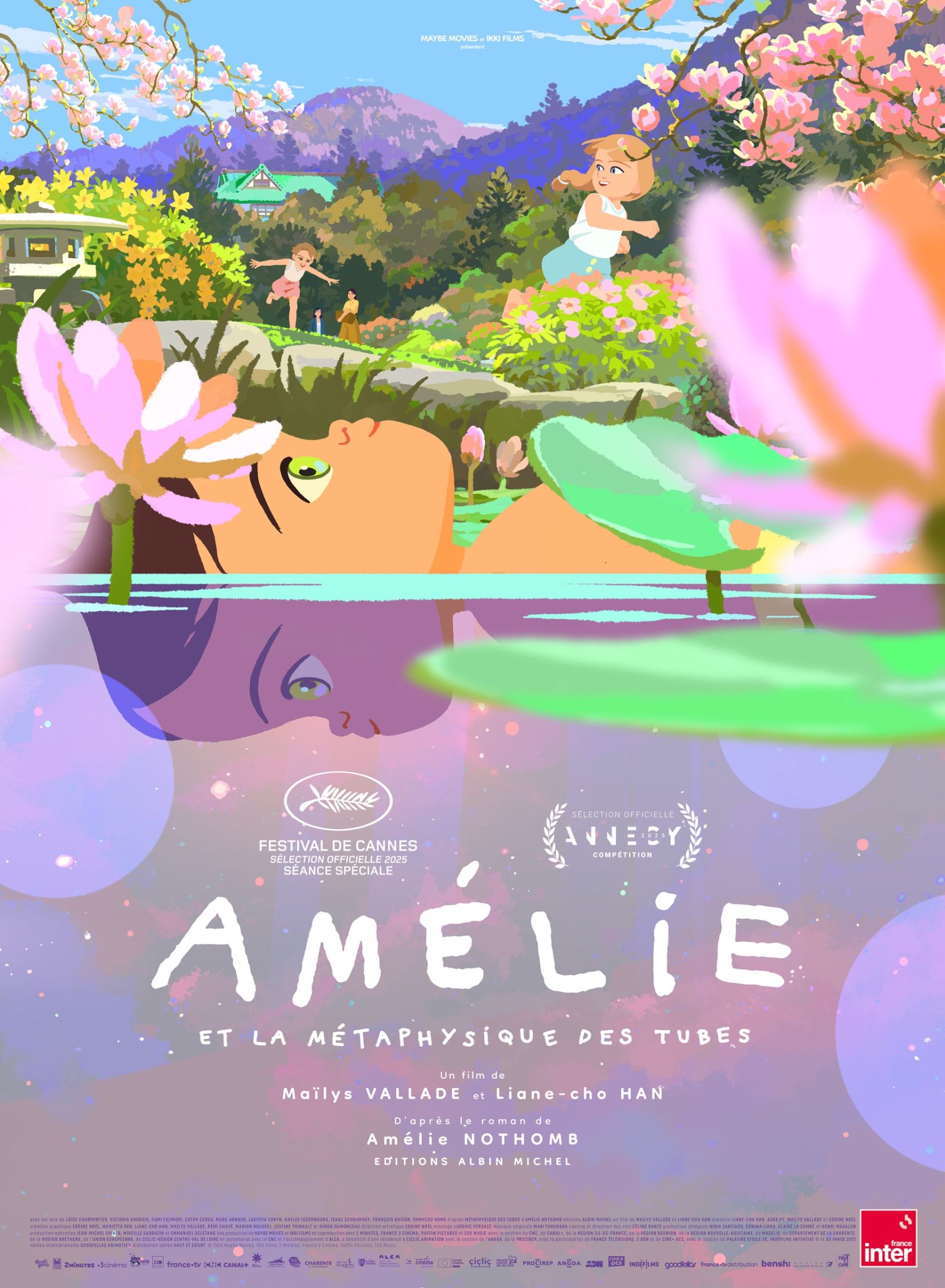 amelie_affiche