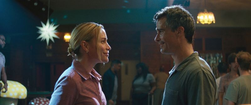 amour-apocalypse_amour-apocalypse-1