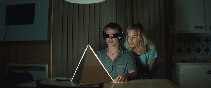 amour-apocalypse_amour-apocalypse-2