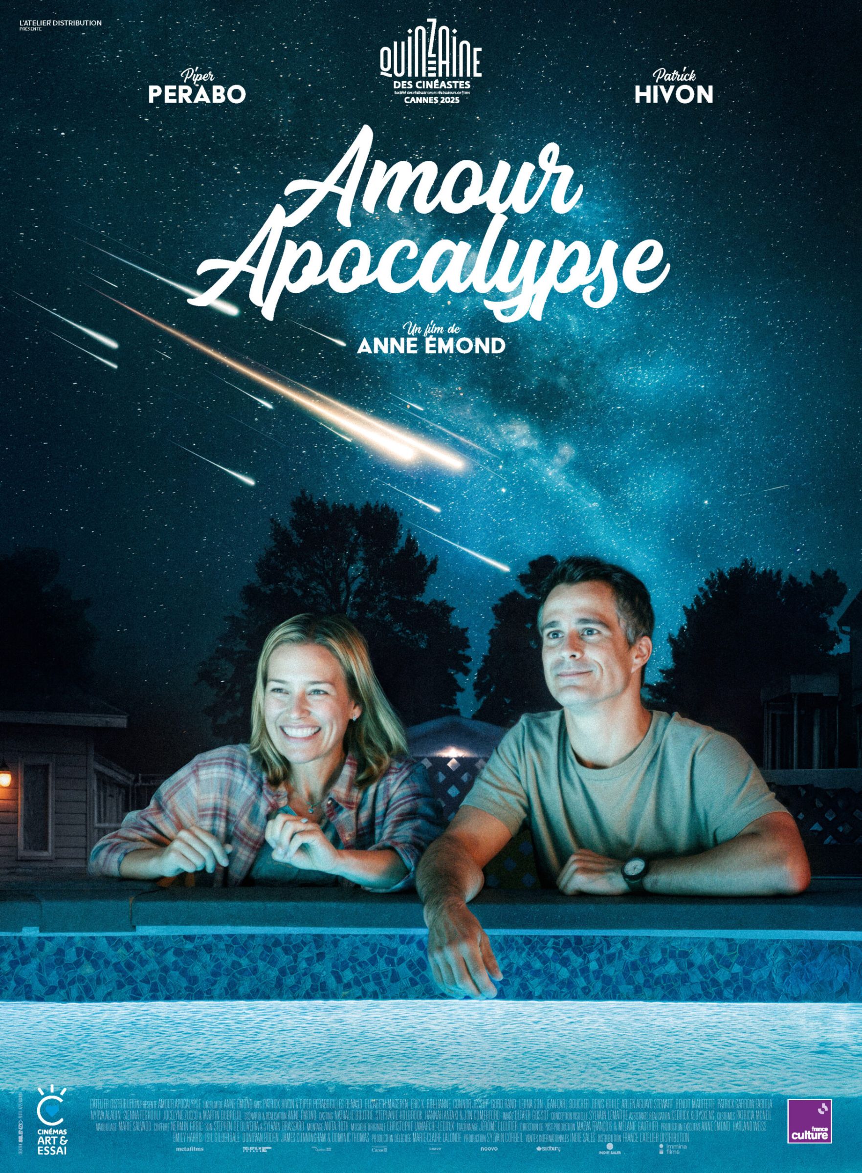 affiche_amour-apocalypse
