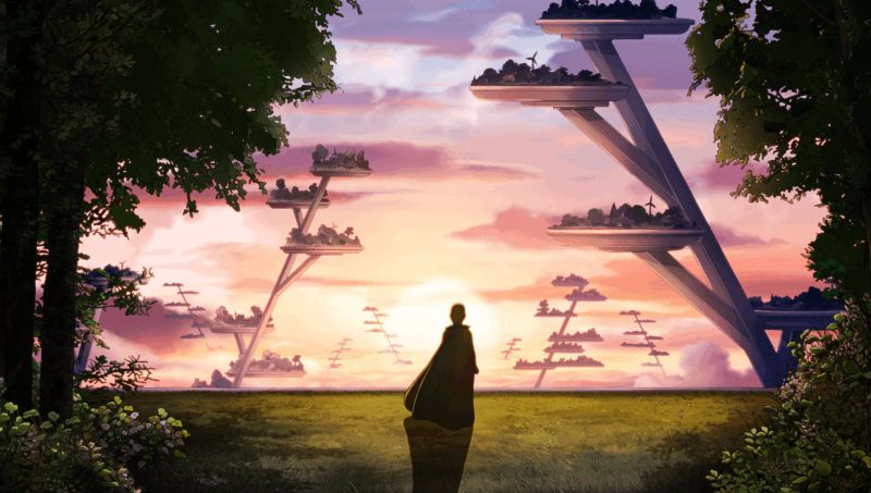 arco-photo-01-remembers-mountaina-1-1589x900