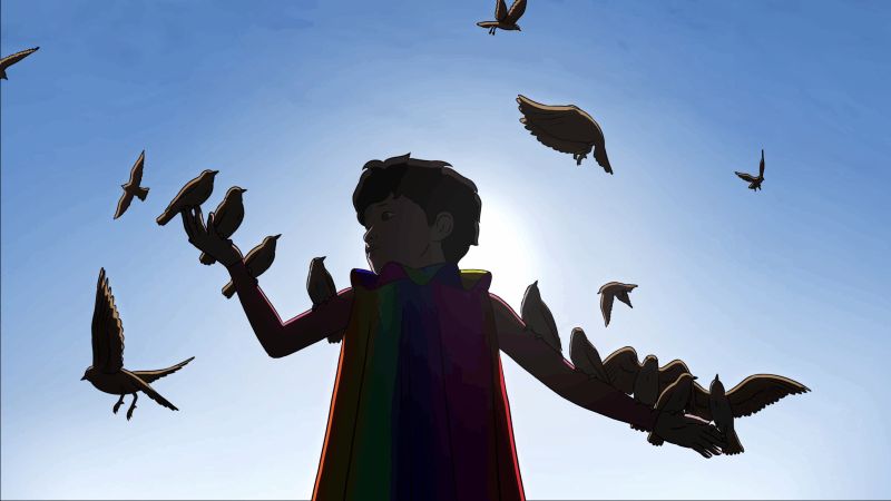 arco-photo-07-remembers-mountaina-1600x900