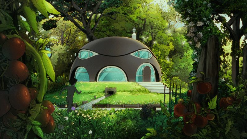 arco-photo-03-remembers-mountaina-1600x900