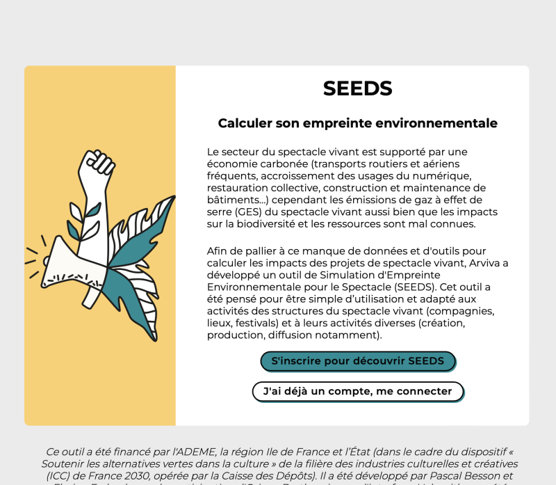 arviva-seeds