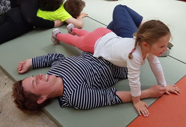 atelier-a-petits-pas