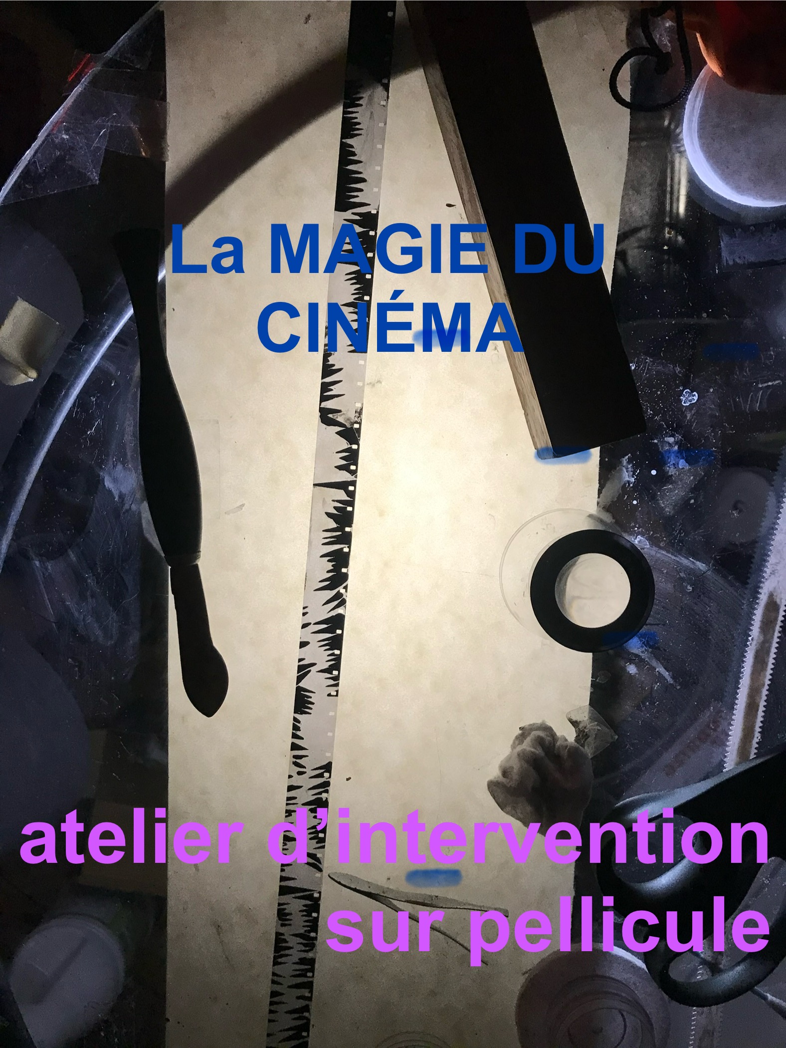 image_atelier_pellicule