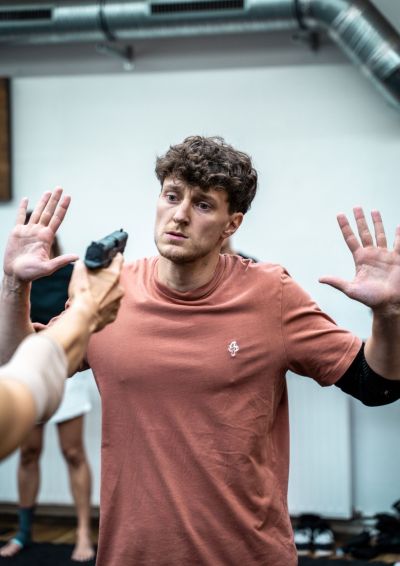 robin_lallart_atelier_cascade_2