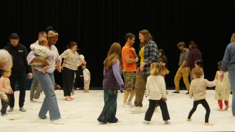 2025.03.29-atelier-a-petits-petons-florence-cassin-28