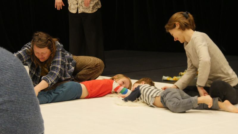 2025.03.29-atelier-a-petits-petons-florence-cassin-4