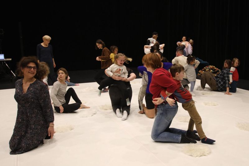 2025.03.29-atelier-a-petits-petons-francis-deschamps-pcm-23