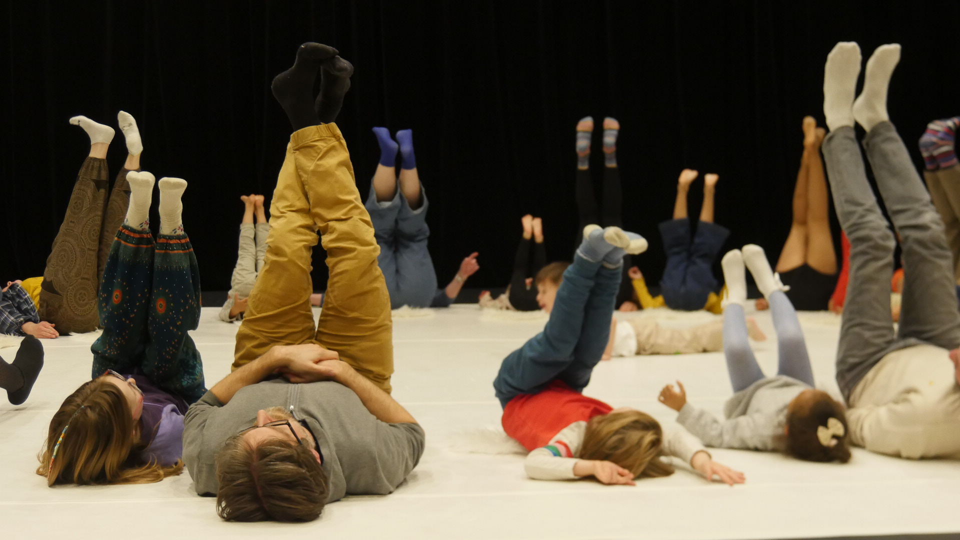 2025.03.29-atelier-a-petits-petons-florence-cassin-84