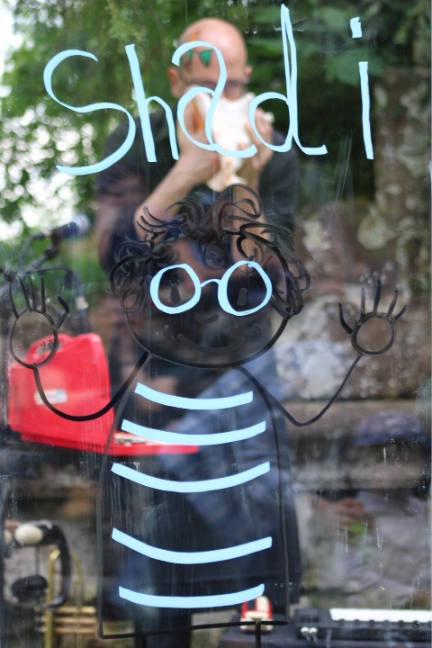 plexi-yvanh-d_agrain-10