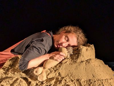 visuel-atelier-il-etait-un-soir