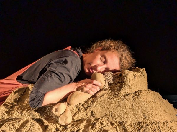 visuel-atelier-il-etait-un-soir