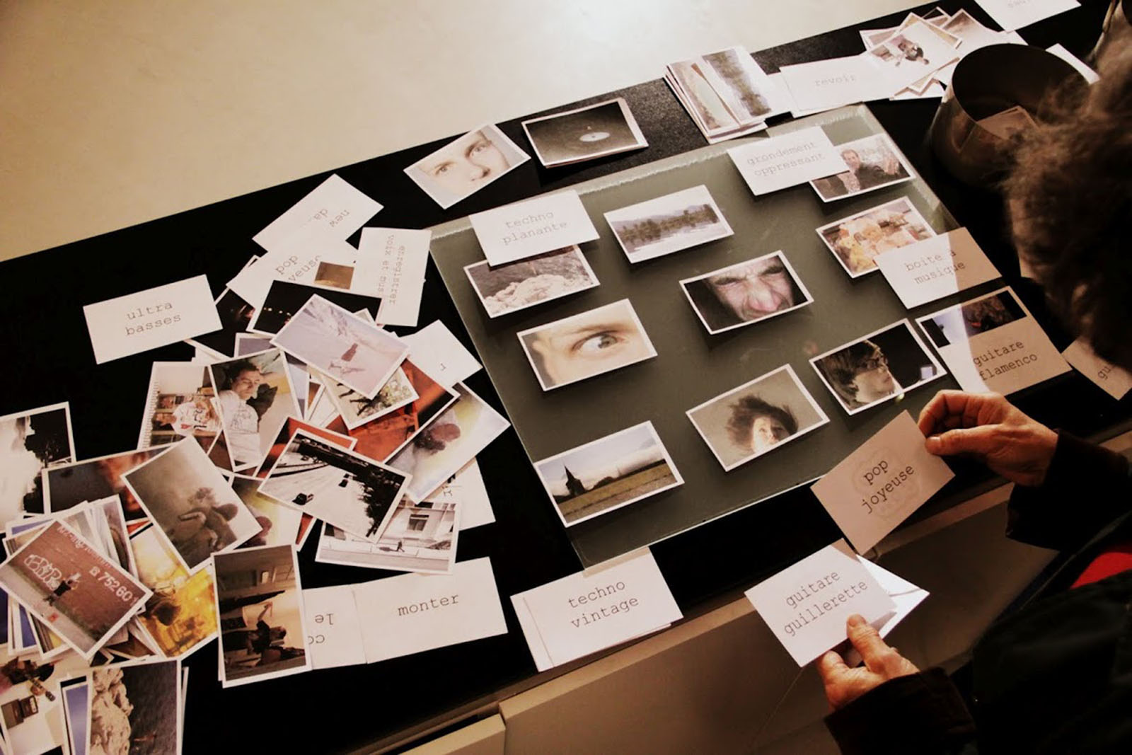 tablemashup-2