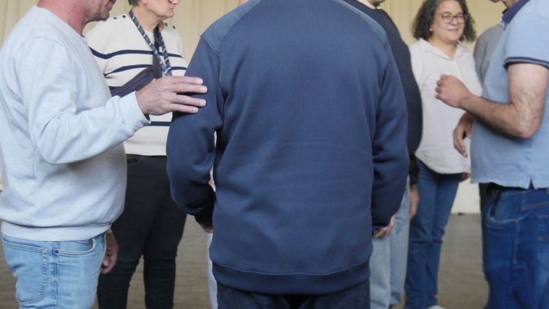 2025.05.06-atelier-mise-en-bouche-florence-cassin-30-web