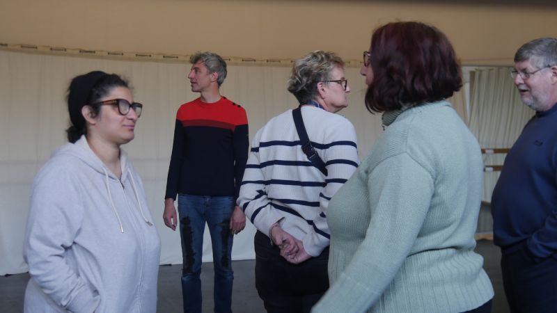 2025.05.06-atelier-mise-en-bouche-florence-cassin-1-web