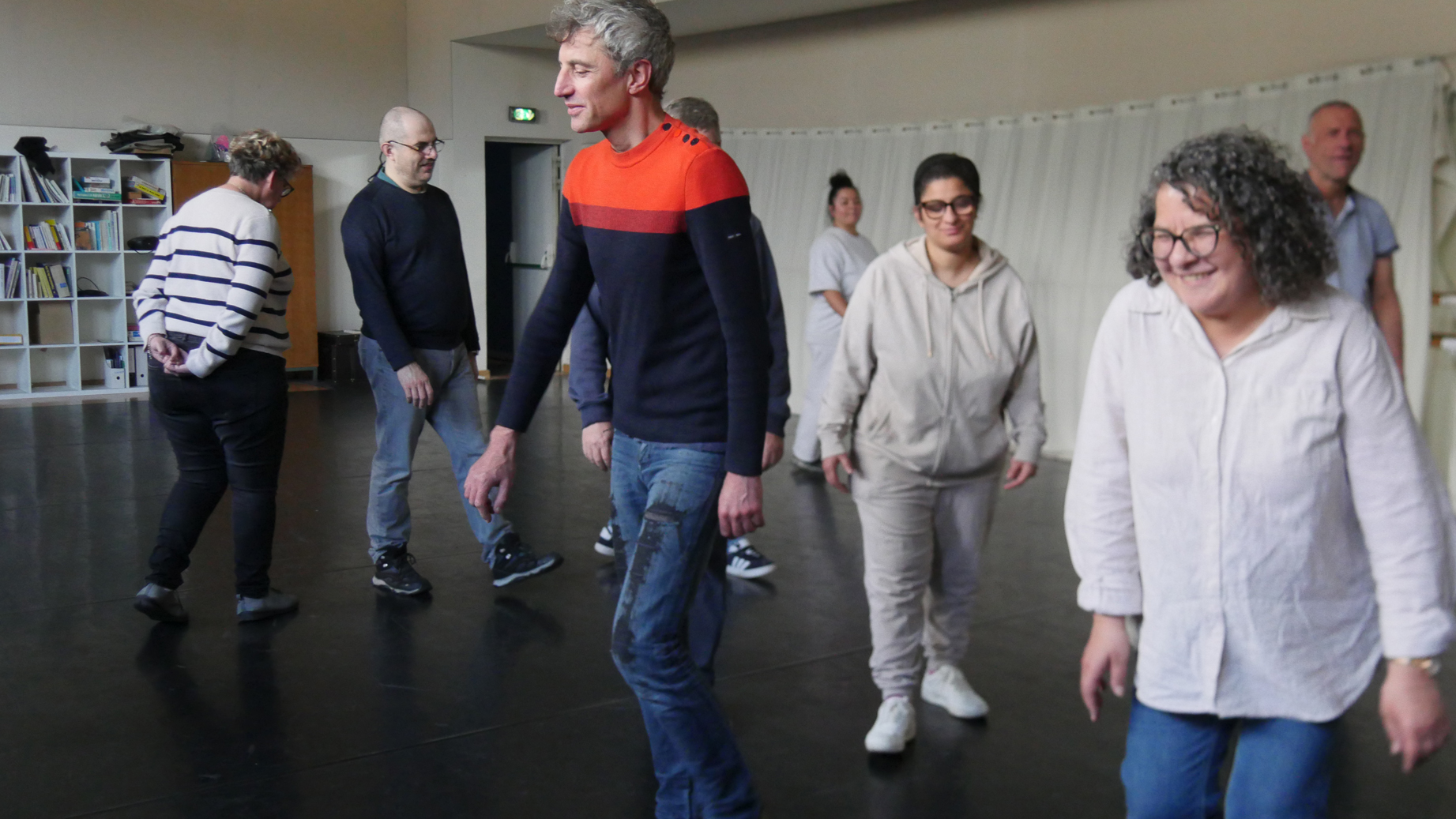 2025.05.06-atelier-mise-en-bouche-florence-cassin-113-_web