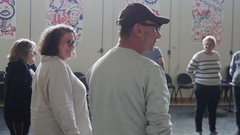 2025.05.06-atelier-mise-en-bouche-florence-cassin-82-web