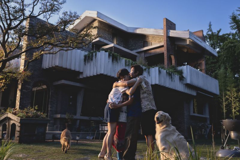 still-4-2025-cjenm_arp